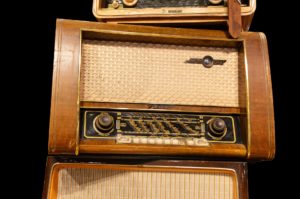 radio g51f439078 1920